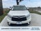 2016 Toyota Highlander XLE V6