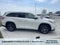 2016 Toyota Highlander XLE V6