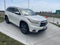 2016 Toyota Highlander XLE V6