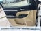2016 Toyota Highlander XLE V6