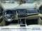 2016 Toyota Highlander XLE V6