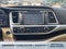 2016 Toyota Highlander XLE V6