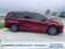 2021 Toyota Sienna XLE 7 Passenger