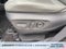 2021 Toyota Sienna XLE 7 Passenger