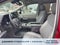 2021 Toyota Sienna XLE 7 Passenger