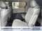2021 Toyota Sienna XLE 7 Passenger