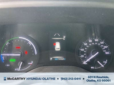 2021 Toyota Sienna XLE 7 Passenger