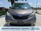 2014 Toyota Sienna SE 8 Passenger