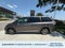 2014 Toyota Sienna SE 8 Passenger