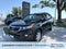 2012 Kia Sorento LX