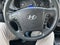 2012 Hyundai SANTA FE GLS