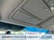 2012 Hyundai SANTA FE GLS