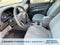 2012 Hyundai SANTA FE GLS