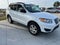 2012 Hyundai SANTA FE GLS