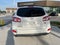 2012 Hyundai SANTA FE GLS
