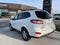 2012 Hyundai SANTA FE GLS