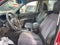 2012 Hyundai SANTA FE SE