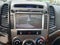 2012 Hyundai SANTA FE SE