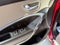 2013 Hyundai SANTA FE SPORT 2.0L Turbo