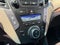 2013 Hyundai SANTA FE SPORT 2.0L Turbo