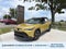 2023 Toyota Corolla Cross Hybrid XSE