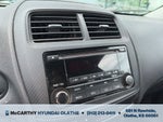 2016 Mitsubishi Outlander Sport 2.0 ES