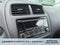 2016 Mitsubishi Outlander Sport 2.0 ES