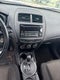 2016 Mitsubishi Outlander Sport Base