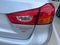 2016 Mitsubishi Outlander Sport Base