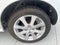 2011 Mazda Mazda2 Touring