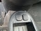 2011 Mazda Mazda2 Touring