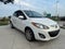 2011 Mazda Mazda2 Touring