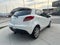 2011 Mazda Mazda2 Touring