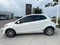 2011 Mazda Mazda2 Touring