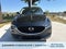 2017 Mazda Mazda CX-5 Touring