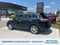 2011 Mazda Mazda CX-9 Grand Touring