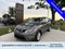 2017 Nissan Rogue Sport SV