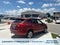 2012 Nissan Rogue SV