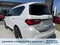 2022 INFINITI QX80 Premium Select