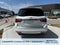 2022 INFINITI QX80 Premium Select