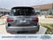 2021 INFINITI QX80 LUXE