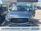 2021 INFINITI QX80 LUXE