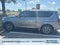 2021 INFINITI QX80 LUXE