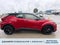2021 Toyota C-HR Nightshade