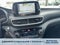2019 Hyundai TUCSON Ultimate