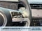 2023 Hyundai TUCSON HYBRID SEL Convenience