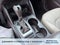 2015 Hyundai TUCSON GLS