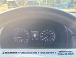 2018 Hyundai KONA SE