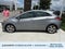 2014 Hyundai ELANTRA GT Base