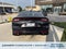 2019 Kia Stinger GT1